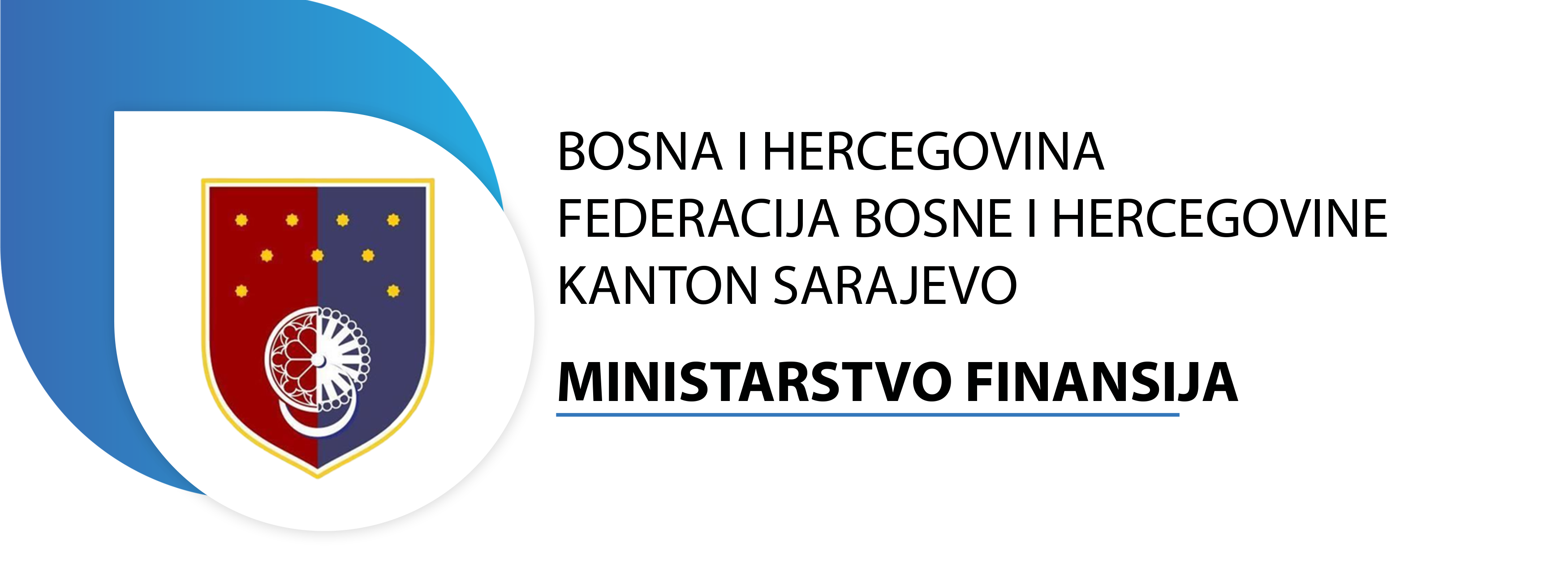 ODLUKA O Blagajni kom Maksimumu Za Korisnike Bud eta Kantona Sarajevo ODLUKA O Blagajni kom Maksimumu Za Korisnike Bud eta Kantona Sarajevo